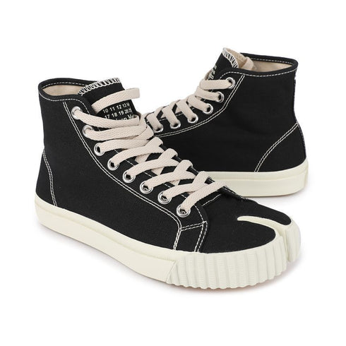 Women's Tabi High-top Women's Sneakers