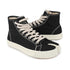 Women's Tabi High-top Women's Sneakers