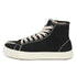 Women's Tabi High-top Women's Sneakers