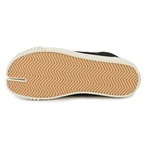 Women's Tabi High-top Women's Sneakers
