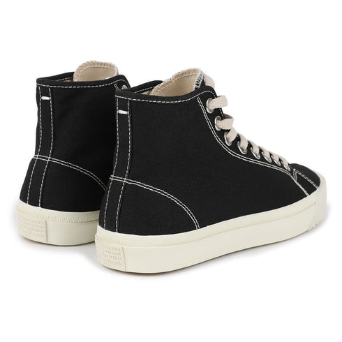 Women's Tabi High-top Women's Sneakers