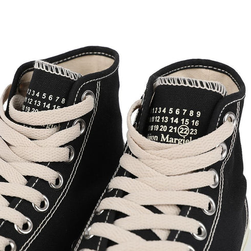 Women's Tabi High-top Women's Sneakers
