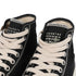 Women's Tabi High-top Women's Sneakers