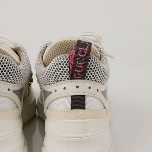 Women's Flash Track Sneakers