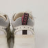 Women's Flash Track Sneakers