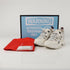 Women's Flash Track Sneakers