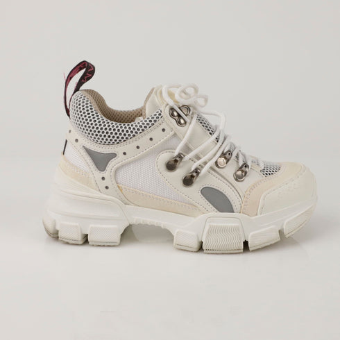 Women's Flash Track Sneakers