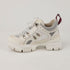 Women's Flash Track Sneakers