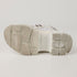 Women's Flash Track Sneakers