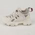 Women's Flash Track Sneakers