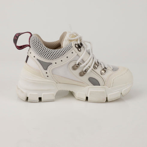 Women's Flash Track Sneakers