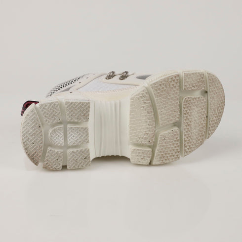 Women's Flash Track Sneakers