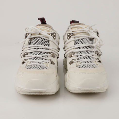 Women's Flash Track Sneakers