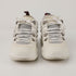 Women's Flash Track Sneakers