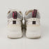 Women's Flash Track Sneakers