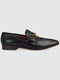 Men's Men's Horsebit Loafers Aacot