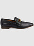 Men's Men's Horsebit Loafers Aacot