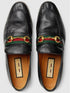 Men's Men's Horsebit Loafers Aacot