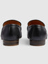 Men's Men's Horsebit Loafers Aacot