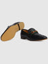 Men's Men's Horsebit Loafers Aacot
