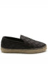 Women's Espadrille Slip-on