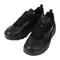 Men's Men's Black Sneakers