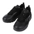 Men's Men's Black Sneakers