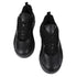 Men's Men's Black Sneakers