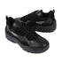Men's Men's Black Sneakers