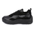 Men's Men's Black Sneakers