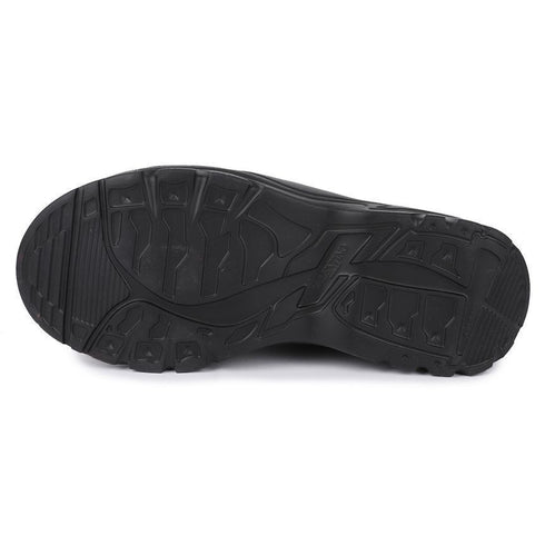 Men's Men's Black Sneakers