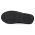 Men's Men's Black Sneakers