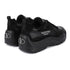 Men's Men's Black Sneakers