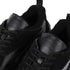 Men's Men's Black Sneakers