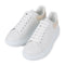 Men's Oversized Sneakers