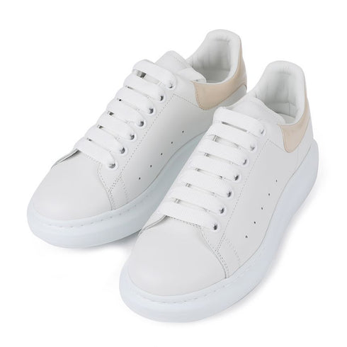 Men's Oversized Sneakers