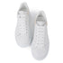 Men's Oversized Sneakers