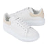 Men's Oversized Sneakers
