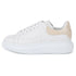 Men's Oversized Sneakers