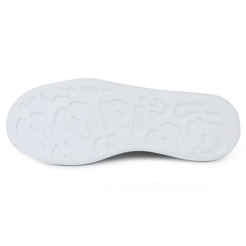 Men's Oversized Sneakers