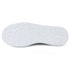 Men's Oversized Sneakers