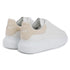 Men's Oversized Sneakers
