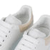 Men's Oversized Sneakers