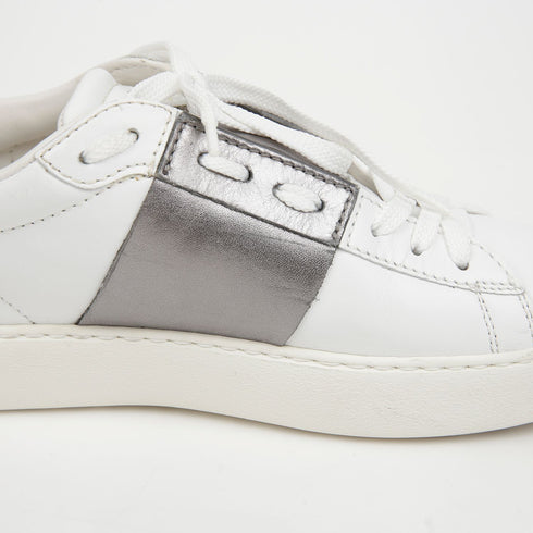 Women's Hidden Sneakers