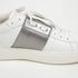 Women's Hidden Sneakers