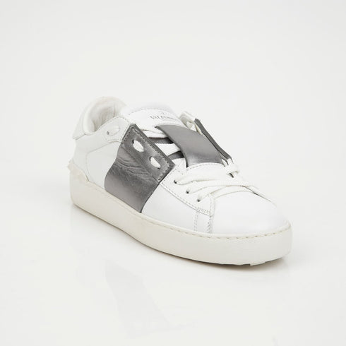 Women's Hidden Sneakers