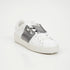 Women's Hidden Sneakers