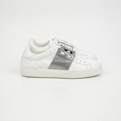 Women's Hidden Sneakers