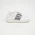 Women's Hidden Sneakers