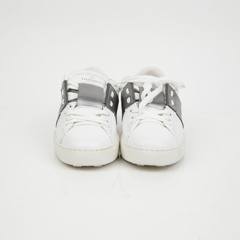 Women's Hidden Sneakers